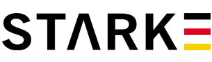 STARKE_1_logo