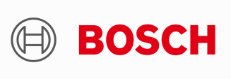 bosch_brands