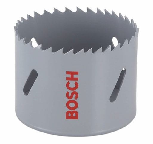 Holesaw